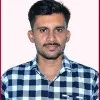 Pravin shende