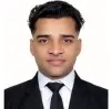 Nitin Kumar