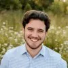 Nicholas Castelluzzo