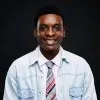 Samuel Nwadibie