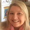 Ainslie McIntosh