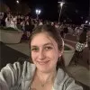 Savannah McCarthy