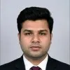 Yatendra Baghel