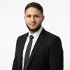 James Kayrouz