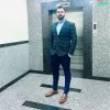 Raghwendra Singh