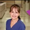 Laura Herrera