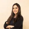 Lina Obeidat