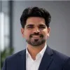 Keshav Jangra
