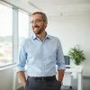 Luis Cordeiro