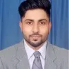 Ankit Kumar