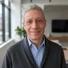 Orlando Francini