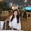 kashish khan
