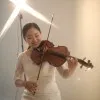 Seulgee Cho