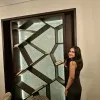 Amreen Sham