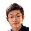 Zeon Lim Jit Xiang