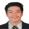 Melvin Andre Gomez