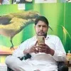 BALBIR SINGH