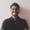 Paras Goel