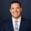 Jay Hageman