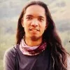 Jeffrey Mendoza
