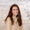 Anna Sullivan