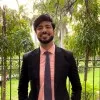 Ansh Maggo