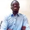 Daniel Danso