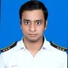 ANUBHAV KUMAR