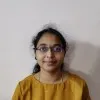 Pavithra Kankipati