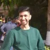 Vikas Sharma