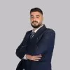Mohamed Alaa