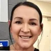 Catherine Turbill