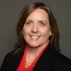 Shelly Mencacci