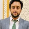 Tayyab Naveed