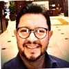 Enrique Lopez