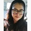 Aritha Primala