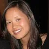 Grace Chu