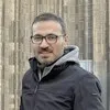 MRaşit IRMAK