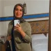 Eman Haggag
