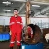 Jordan Law Kuang Sheng