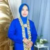 Nur Amalina ST