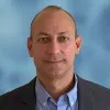 Larry Marini