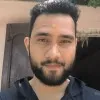 Surya prakash Pareek