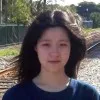 Ruth Zhang