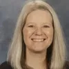 Pamela McCormick