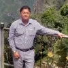 Ranbir Das
