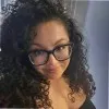 Amber Garza