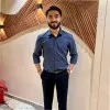 Varun Valrani