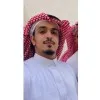 Zaki Al Awlaqi