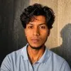 Farhan Jamadar